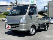2024 SUZUKI CARRY TRUCK 0.35ton