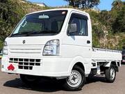 2013 SUZUKI CARRY TRUCK 0.35ton