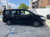 HONDA STEPWAGON
