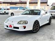 1994 TOYOTA SUPRA