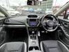 SUBARU IMPREZA SPORTS