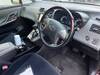 TOYOTA MARK X ZIO