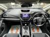 SUBARU IMPREZA G4