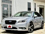 2015 SUBARU LEGACY B4