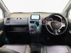 HONDA MOBILIO