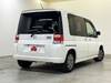 HONDA MOBILIO