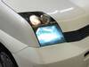 HONDA MOBILIO