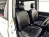 HONDA MOBILIO