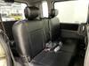 HONDA MOBILIO