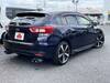 SUBARU IMPREZA SPORTS