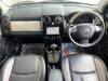 MAZDA VERISA