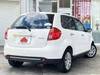 MAZDA VERISA