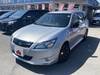 SUBARU EXIGA