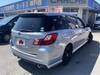 SUBARU EXIGA