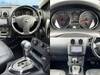 NISSAN DUALIS