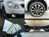 NISSAN DUALIS