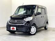 2019 NISSAN DAYZ ROOX
