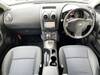 NISSAN DUALIS