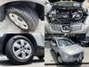 NISSAN DUALIS