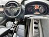 NISSAN DUALIS