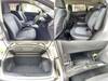 NISSAN DUALIS