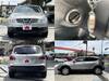 NISSAN DUALIS