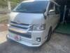 TOYOTA HIACE WAGON