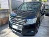 HONDA STEPWAGON
