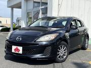 2013 MAZDA AXELA SPORTS 15C