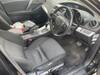 MAZDA AXELA SPORTS