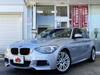 BMW 116i