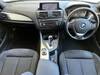 BMW 116i