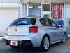 BMW 116i