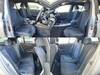 BMW 116i