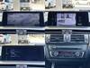 BMW 116i