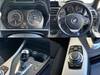 BMW 116i