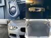 BMW 116i