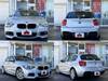 BMW 116i