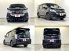 HONDA STEPWAGON