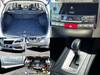 SUBARU LEGACY TOURING WAGON