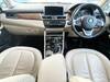 BMW 218d