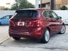 BMW 218d