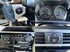 BMW 218d