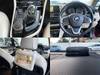 BMW 218d