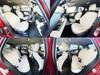BMW 218d