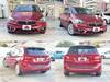 BMW 218d