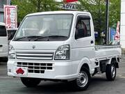2021 SUZUKI CARRY TRUCK 0.35ton