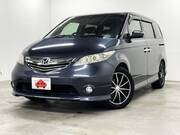 2005 HONDA ELYSION