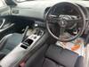 HONDA S2000