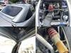 HONDA S2000